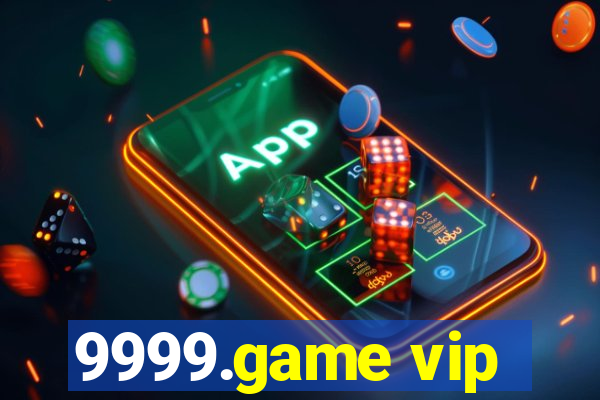 9999.game vip